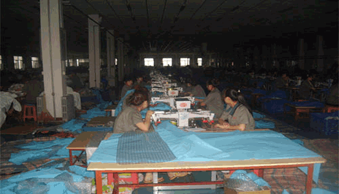 eva rain poncho eva poncho EVA raincoat welding